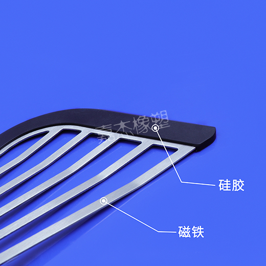 《靠逼视屏在线观看》免费电影免费观看-大牛影库磁铁硅胶包胶